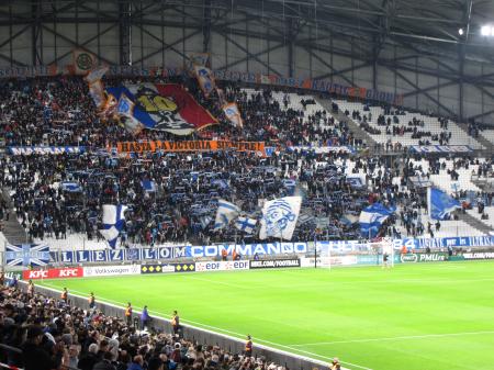 CDF-03-OM-STRASBOURG 04.jpg